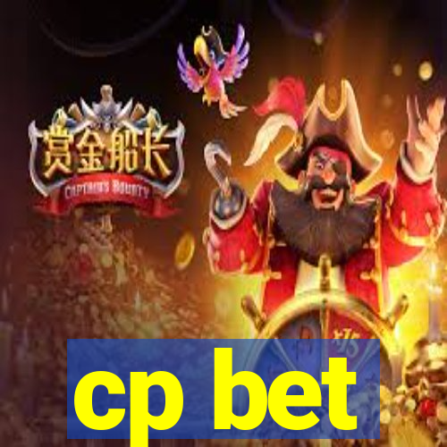 cp bet